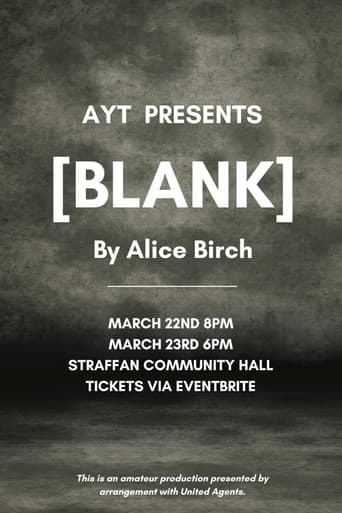 [BLANK]