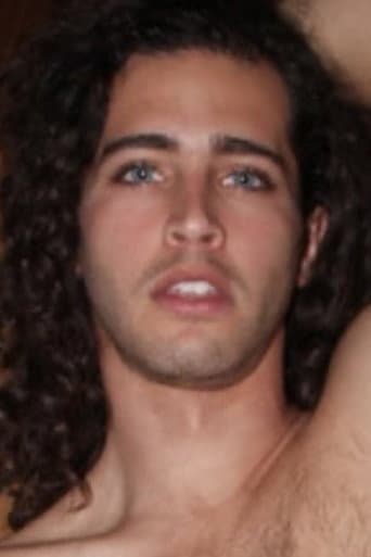 Brett Baker