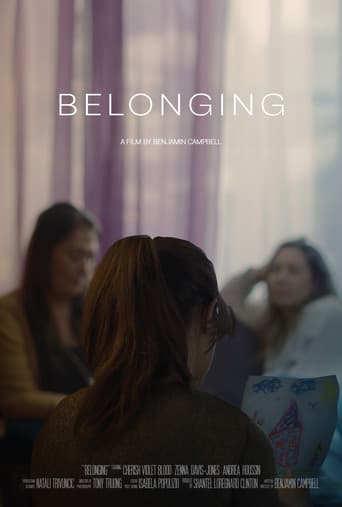 Belonging