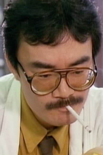 小多魔若史