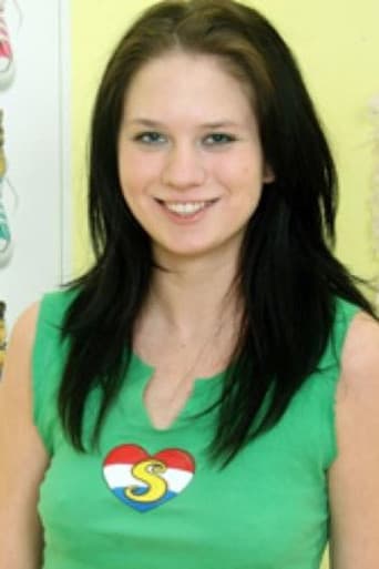 Lara H