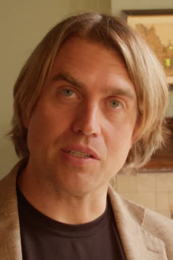 Derek Lomas