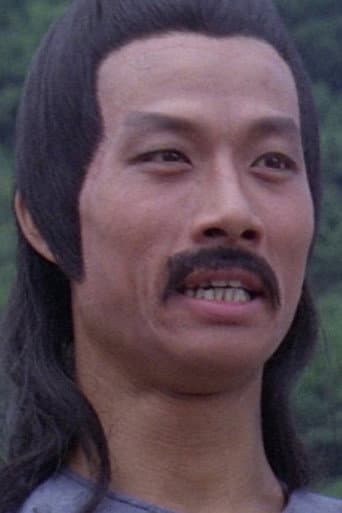 Mau Ging-Shun