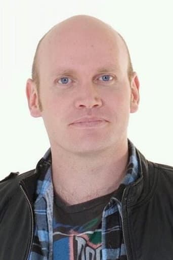 Gerald Urquhart