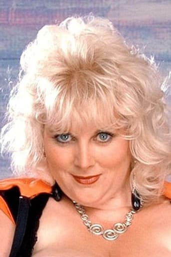 Debi Lee