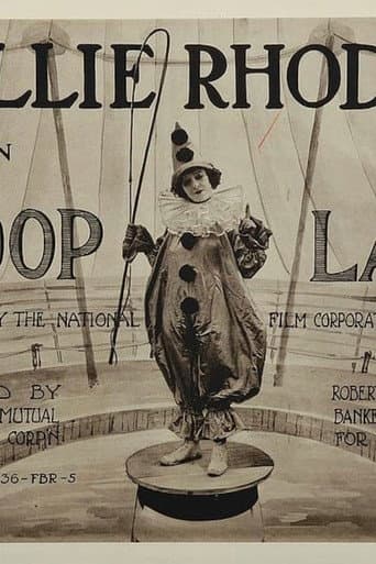 Hoop-La