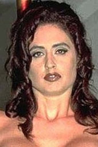 Randee Lee