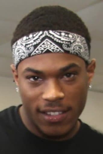 Black Ken