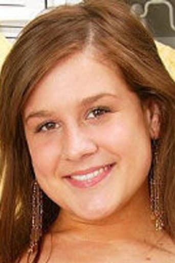 Bayley Warnock