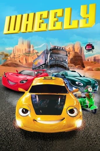 ウィーリー　ヒロイン救出大作戦！！