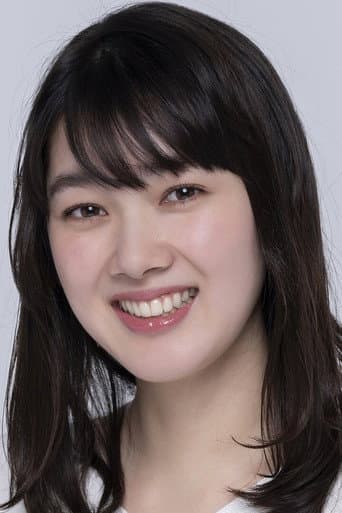 佐々木春香