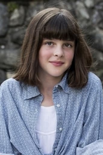 Adèle Bochatay