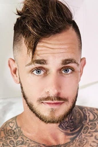 Brian Michaels