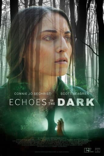 Echoes in the Dark