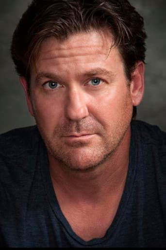 Blake Stadel