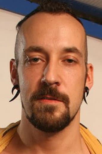 Jake Marcs