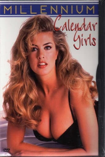 Playboy Millennium Calendar Girls