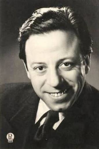 Jules de Neumostier