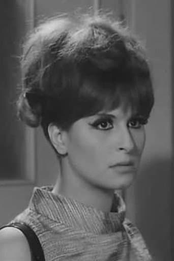 Nawal Abu ElFottoh