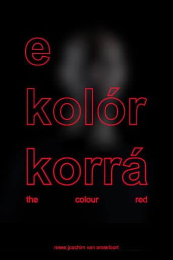 E Kolór Korrá