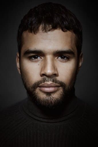 ジェイコブ・スキピオ