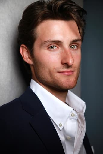Anthony Starzynski