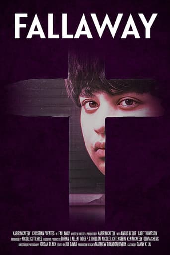 Fallaway