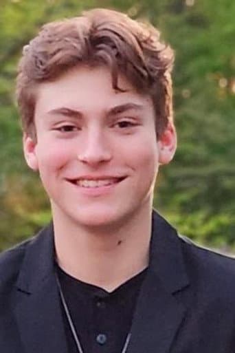 Zachery Bowman