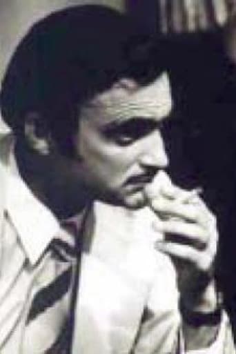 Zhani Ziçishti