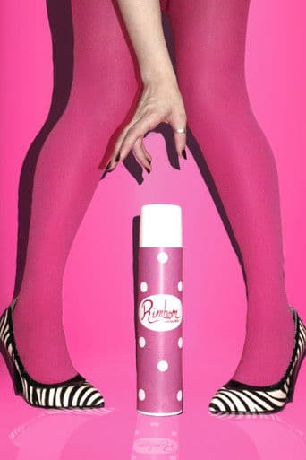 Rimbom Hairspray™