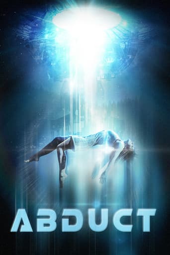 Abduct