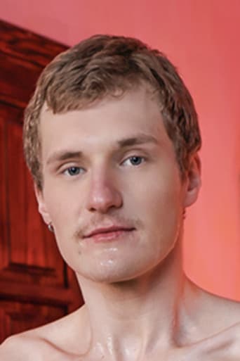 Julien Jet