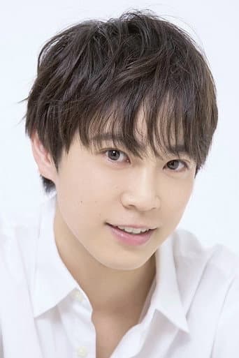 藤原薫