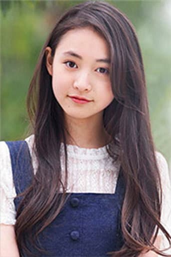宮野陽名
