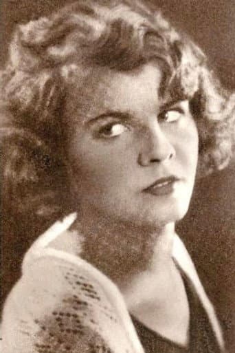 Olga Vlasova