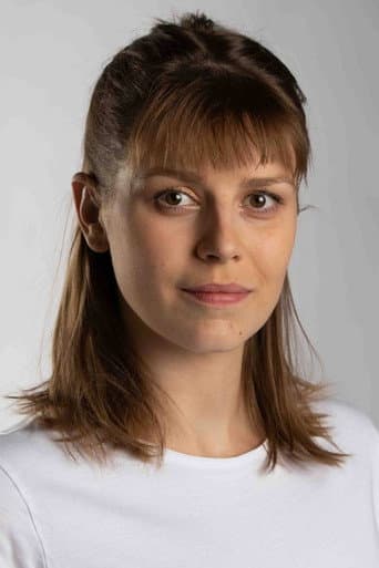 Andrea Hodíková