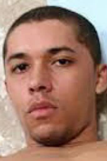 Rubem Soarez