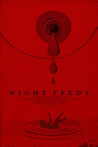 Night Feeds