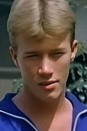 Randy Walker
