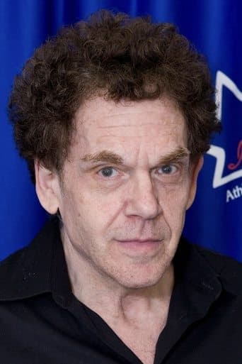 チャールズ・フライシャー