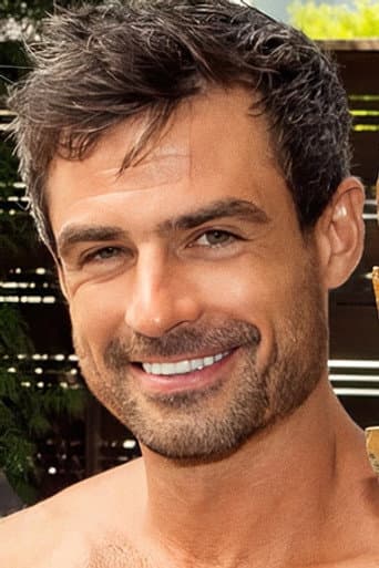 Daniel LeBang