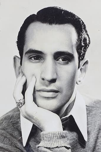 Fernando de Barros