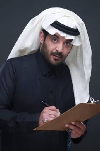 ماجد مطرب فواز