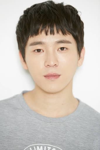 이재균