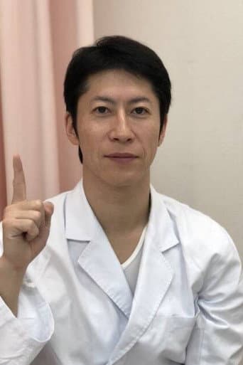 一馬