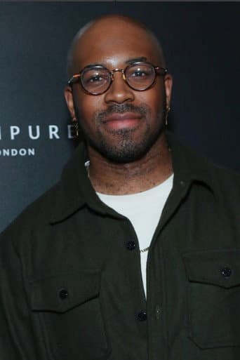 Melvin Taylor II