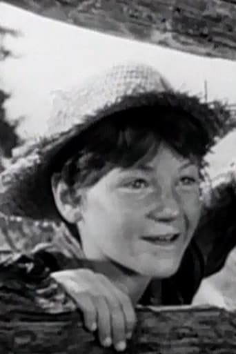Billy Sheffield