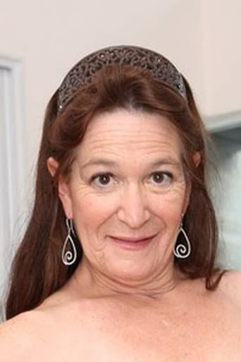 Anna H.