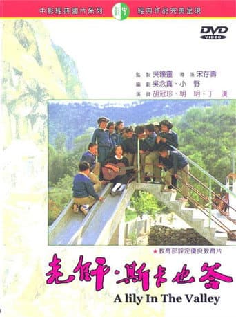 老師，斯卡也答