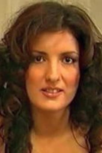 Alison